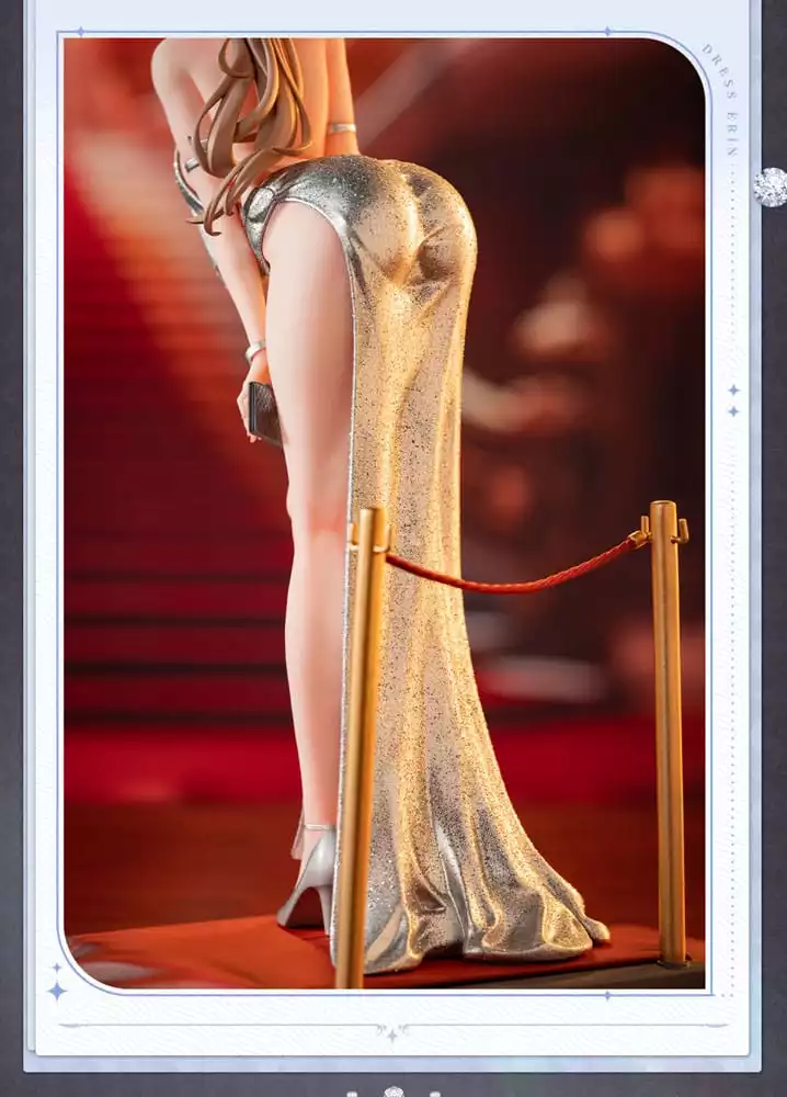 original-character-statue-1-6-erin-dress-ver-illustration-by-gwan-e-25-cm-1765671721-1