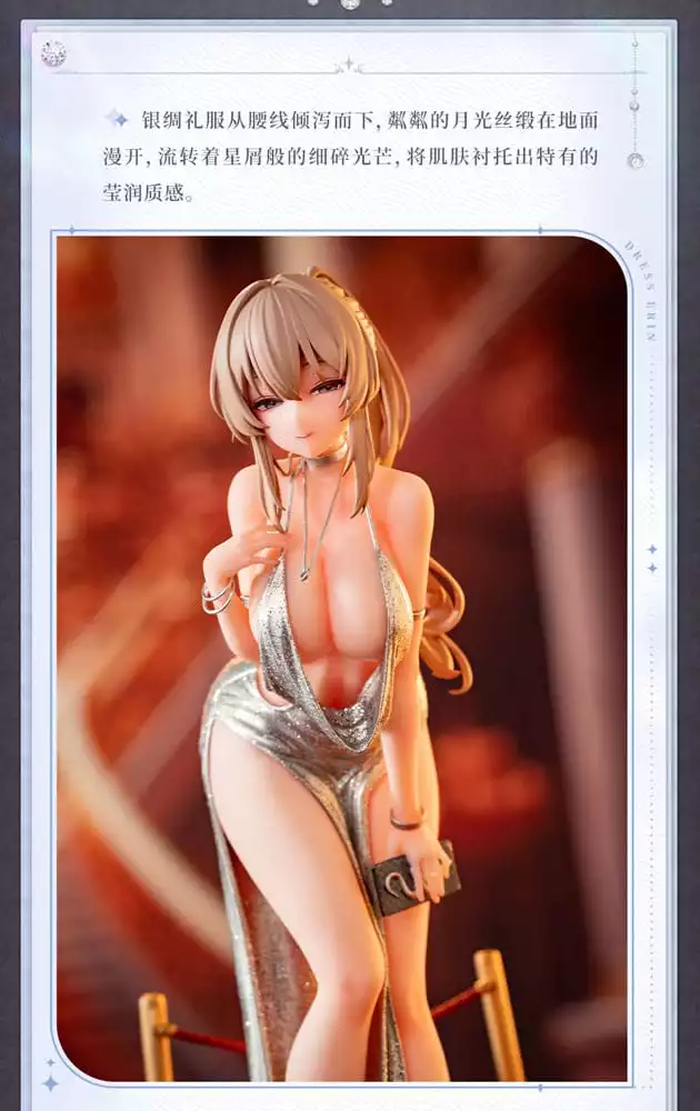 original-character-statue-1-6-erin-dress-ver-illustration-by-gwan-e-25-cm-1765671722-2