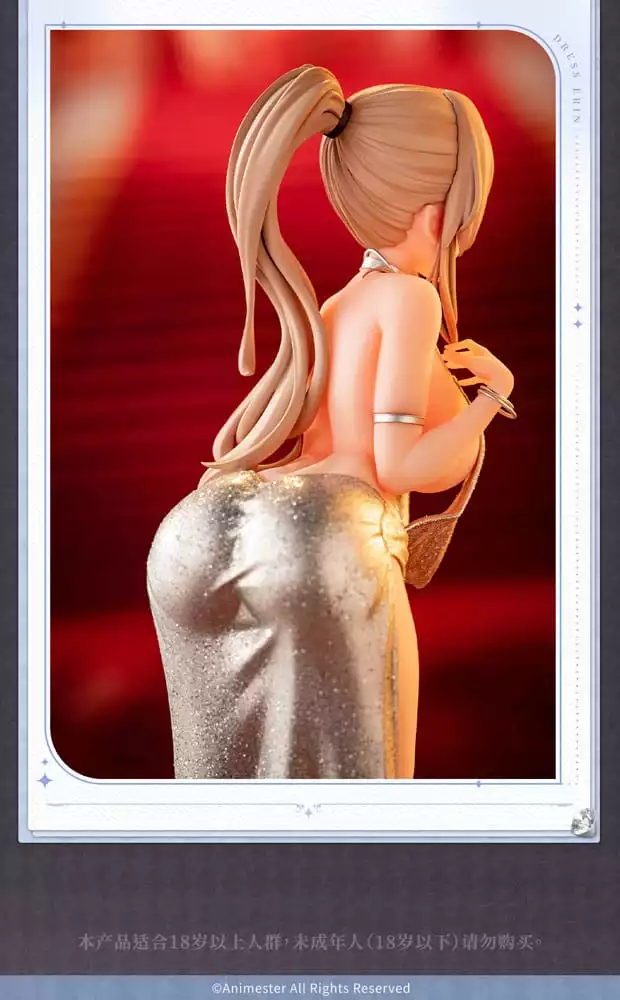 original-character-statue-1-6-erin-dress-ver-illustration-by-gwan-e-25-cm-1765671725-5