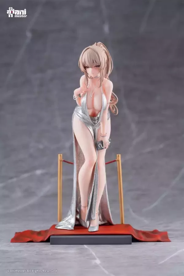 original-character-statue-1-6-erin-dress-ver-illustration-by-gwan-e-25-cm-1765671725-6 original-character-statue-1-6-erin-dress-ver-illustration-by-gwan-e-25-cm-1765671725-6