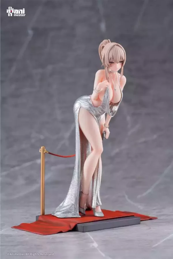 original-character-statue-1-6-erin-dress-ver-illustration-by-gwan-e-25-cm-1765671726-7 original-character-statue-1-6-erin-dress-ver-illustration-by-gwan-e-25-cm-1765671726-7