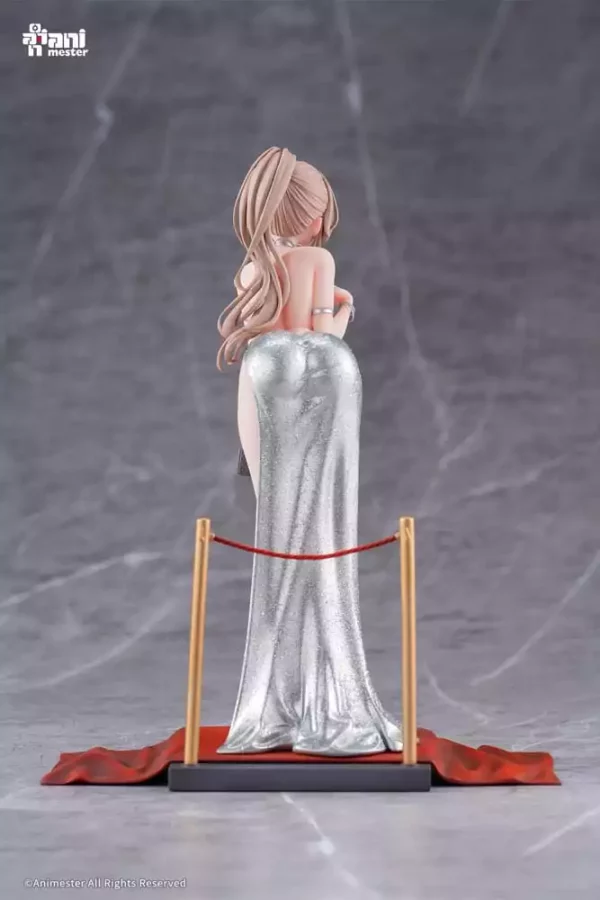original-character-statue-1-6-erin-dress-ver-illustration-by-gwan-e-25-cm-1765671727-8 original-character-statue-1-6-erin-dress-ver-illustration-by-gwan-e-25-cm-1765671727-8