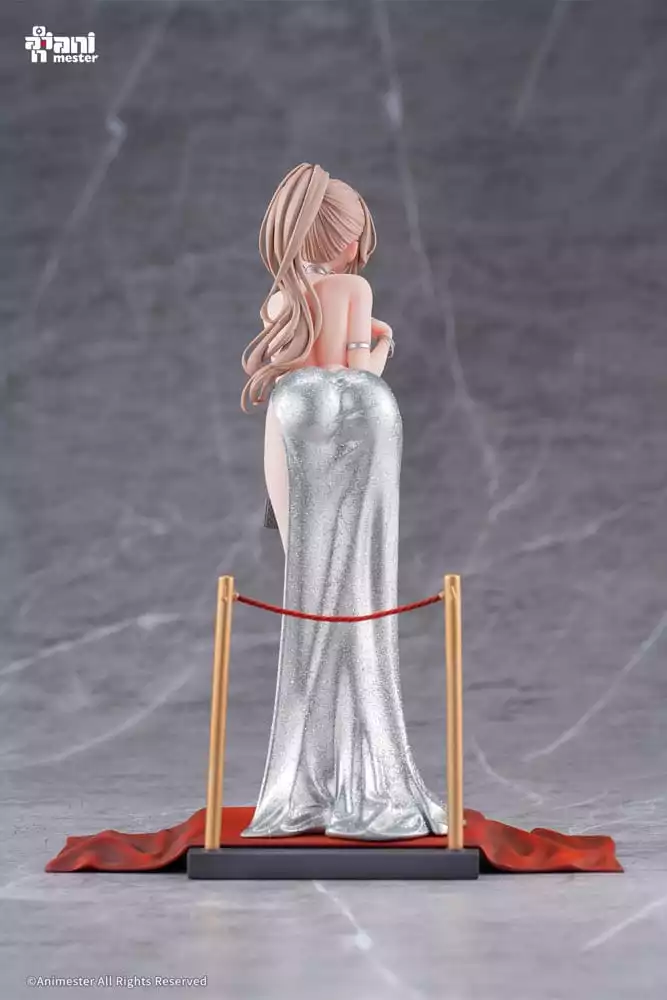 original-character-statue-1-6-erin-dress-ver-illustration-by-gwan-e-25-cm-1765671727-8