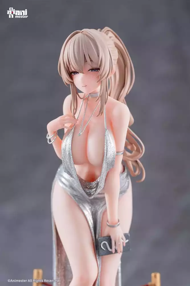 original-character-statue-1-6-erin-dress-ver-illustration-by-gwan-e-25-cm-1765671728-10