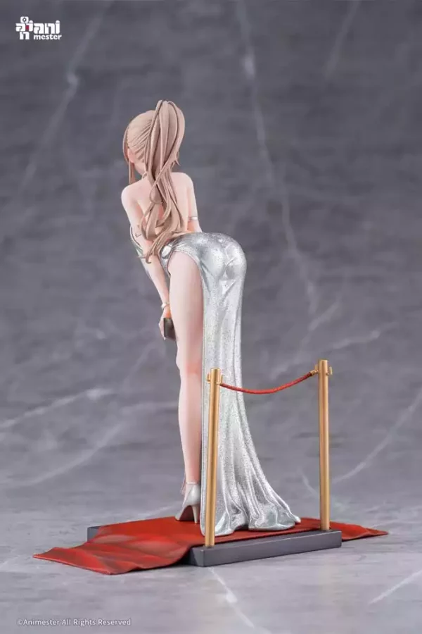 original-character-statue-1-6-erin-dress-ver-illustration-by-gwan-e-25-cm-1765671728-9 original-character-statue-1-6-erin-dress-ver-illustration-by-gwan-e-25-cm-1765671728-9