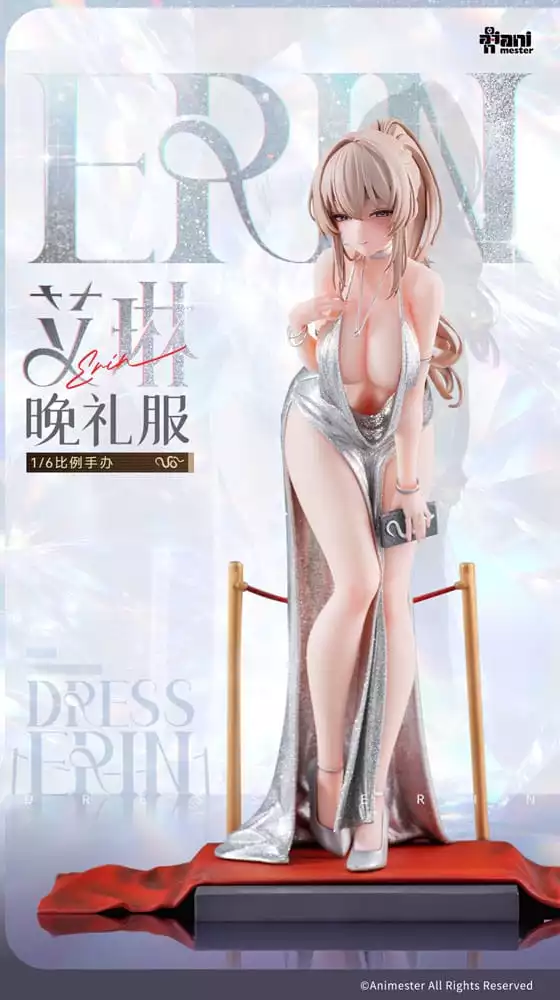 original-character-statue-1-6-erin-dress-ver-illustration-by-gwan-e-25-cm-1765671729-11 original-character-statue-1-6-erin-dress-ver-illustration-by-gwan-e-25-cm-1765671729-11