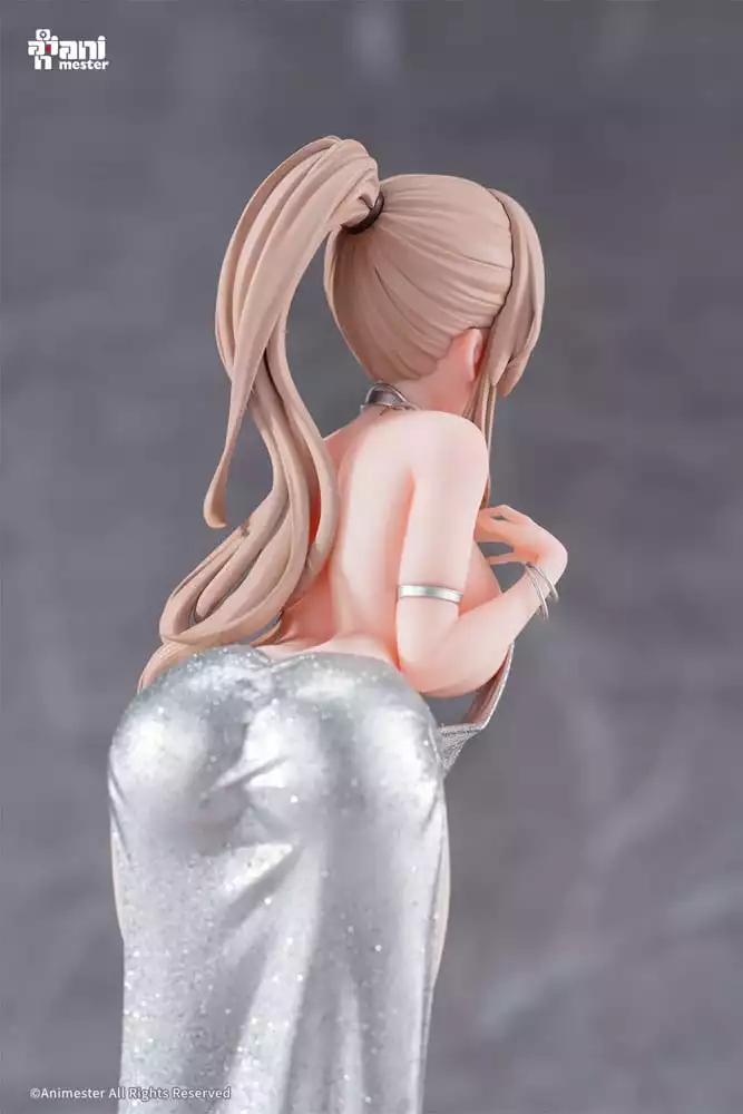 original-character-statue-1-6-erin-dress-ver-illustration-by-gwan-e-25-cm-1765671730-12