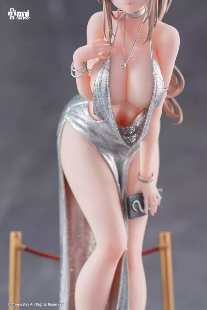 original-character-statue-1-6-erin-dress-ver-illustration-by-gwan-e-25-cm-1765671730-13