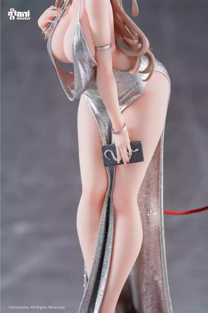 original-character-statue-1-6-erin-dress-ver-illustration-by-gwan-e-25-cm-1765671731-14