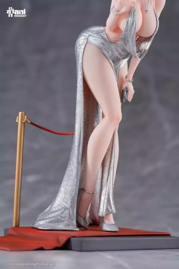original-character-statue-1-6-erin-dress-ver-illustration-by-gwan-e-25-cm-1765671732-15 original-character-statue-1-6-erin-dress-ver-illustration-by-gwan-e-25-cm-1765671732-15