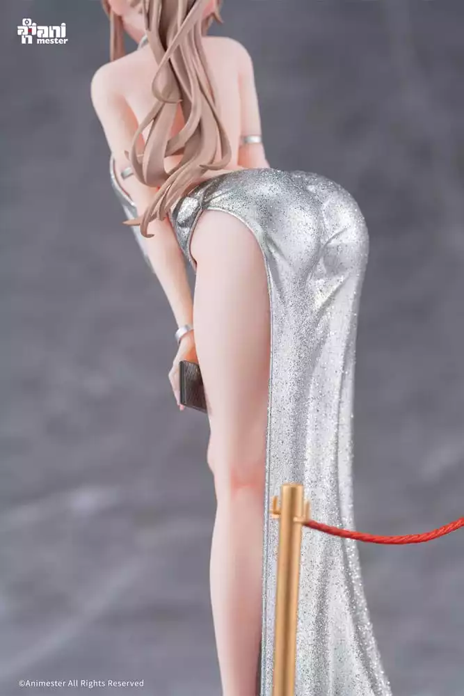 original-character-statue-1-6-erin-dress-ver-illustration-by-gwan-e-25-cm-1765671732-16