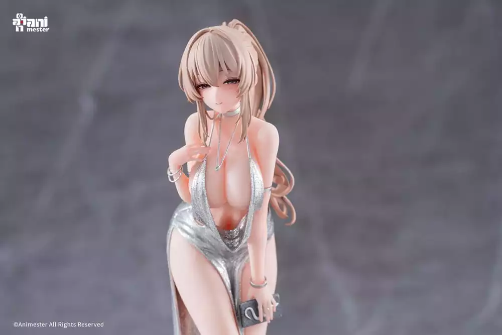 original-character-statue-1-6-erin-dress-ver-illustration-by-gwan-e-25-cm-1765671733-17