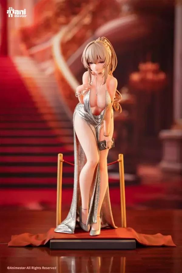 original-character-statue-1-6-erin-dress-ver-illustration-by-gwan-e-25-cm-1765671734-18 original-character-statue-1-6-erin-dress-ver-illustration-by-gwan-e-25-cm-1765671734-18
