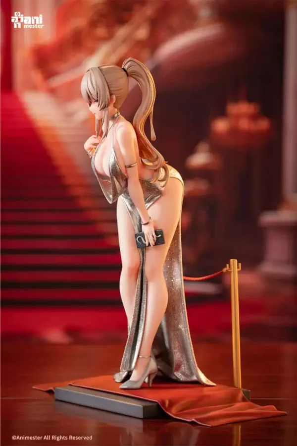original-character-statue-1-6-erin-dress-ver-illustration-by-gwan-e-25-cm-1765671735-19 original-character-statue-1-6-erin-dress-ver-illustration-by-gwan-e-25-cm-1765671735-19