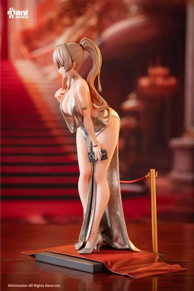 original-character-statue-1-6-erin-dress-ver-illustration-by-gwan-e-25-cm-1765671735-19