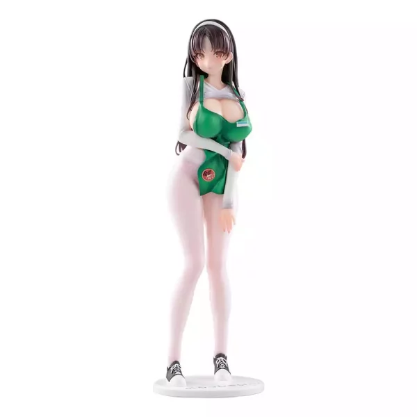 original-character-statue-1-6-first-business-mari-hanamiya-the-gentle-shop-assistant-illustration-by-popqn-28-cm-1765671789-0