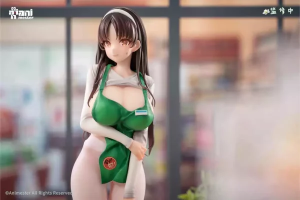 original-character-statue-1-6-first-business-mari-hanamiya-the-gentle-shop-assistant-illustration-by-popqn-28-cm-1765671791-3