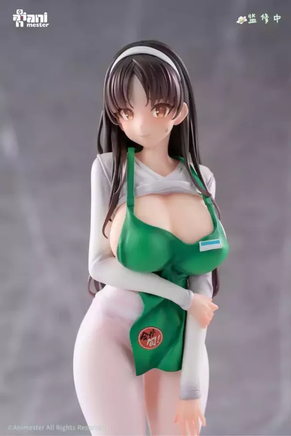 original-character-statue-1-6-first-business-mari-hanamiya-the-gentle-shop-assistant-illustration-by-popqn-28-cm-1765671792-4