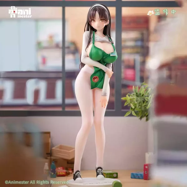 original-character-statue-1-6-first-business-mari-hanamiya-the-gentle-shop-assistant-illustration-by-popqn-28-cm-1765671792-5