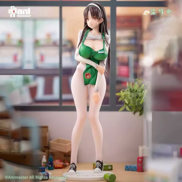 original-character-statue-1-6-first-business-mari-hanamiya-the-gentle-shop-assistant-illustration-by-popqn-28-cm-1765671793-6