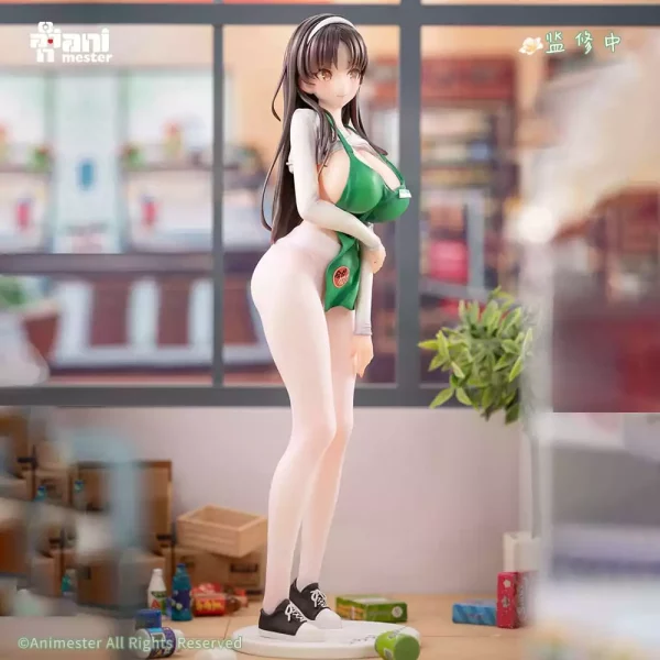 original-character-statue-1-6-first-business-mari-hanamiya-the-gentle-shop-assistant-illustration-by-popqn-28-cm-1765671794-7