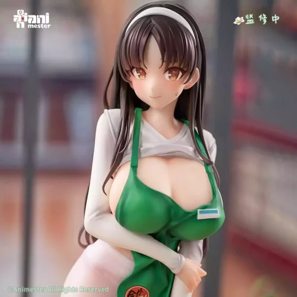 original-character-statue-1-6-first-business-mari-hanamiya-the-gentle-shop-assistant-illustration-by-popqn-28-cm-1765671796-9