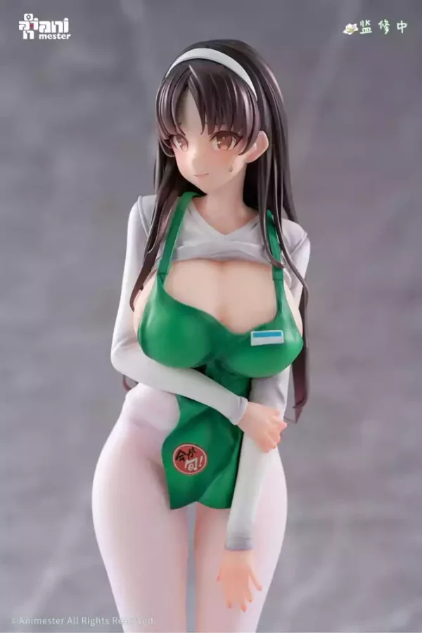 original-character-statue-1-6-first-business-mari-hanamiya-the-gentle-shop-assistant-illustration-by-popqn-28-cm-1765671798-11