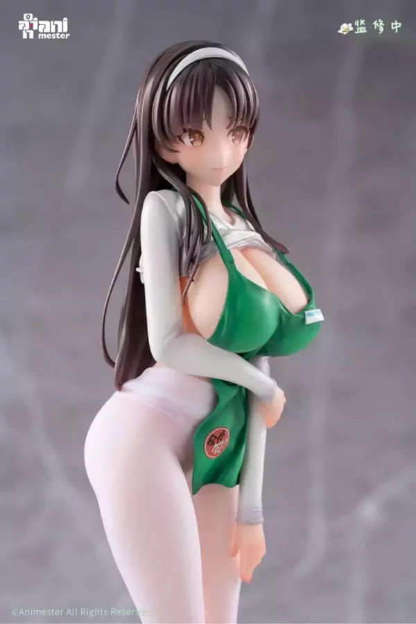 original-character-statue-1-6-first-business-mari-hanamiya-the-gentle-shop-assistant-illustration-by-popqn-28-cm-1765671799-12