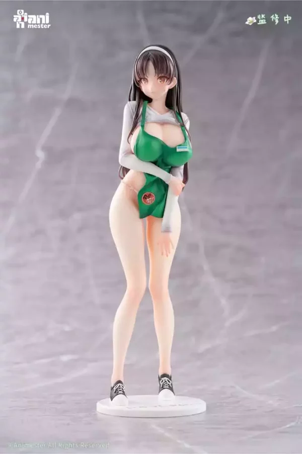 original-character-statue-1-6-first-business-mari-hanamiya-the-gentle-shop-assistant-illustration-by-popqn-28-cm-1765671799-13