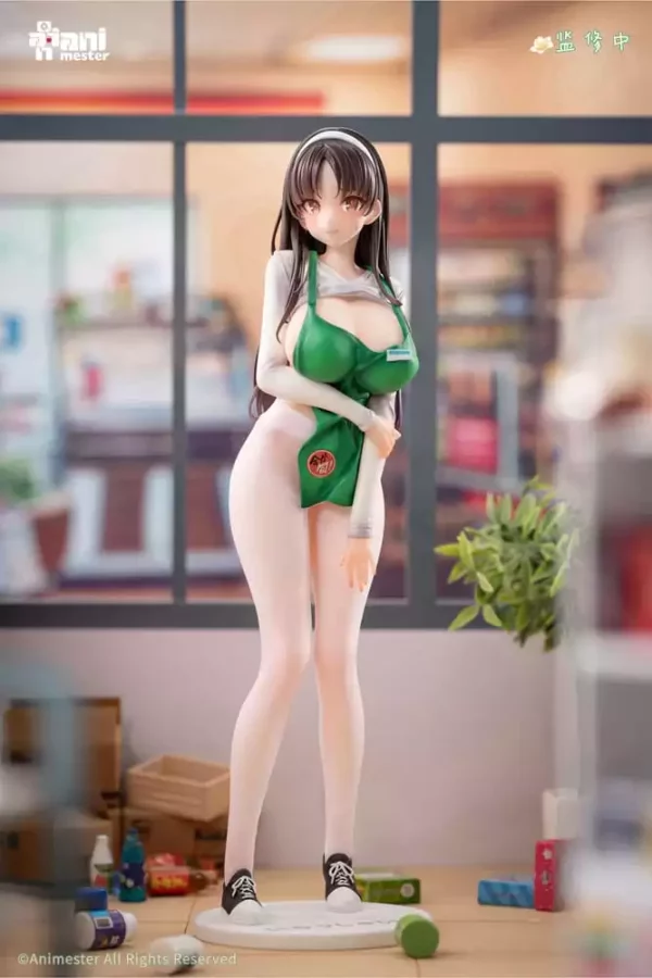 original-character-statue-1-6-first-business-mari-hanamiya-the-gentle-shop-assistant-illustration-by-popqn-28-cm-1765671800-14