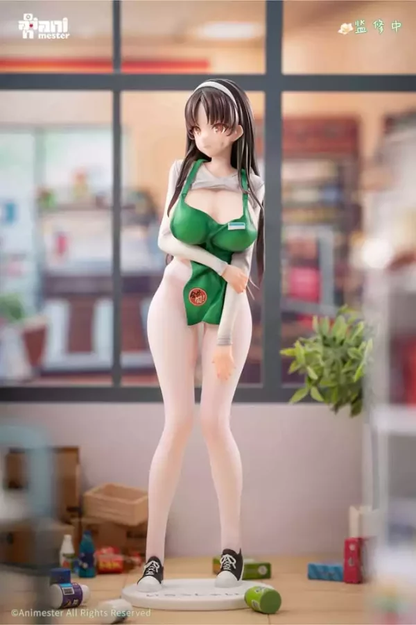 original-character-statue-1-6-first-business-mari-hanamiya-the-gentle-shop-assistant-illustration-by-popqn-28-cm-1765671801-15