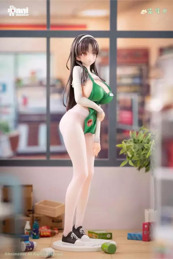 original-character-statue-1-6-first-business-mari-hanamiya-the-gentle-shop-assistant-illustration-by-popqn-28-cm-1765671801-16