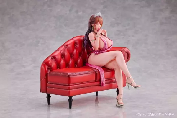 original-character-statue-1-6-ichijo-aika-illustration-by-ogre-20-cm-1765672350-5