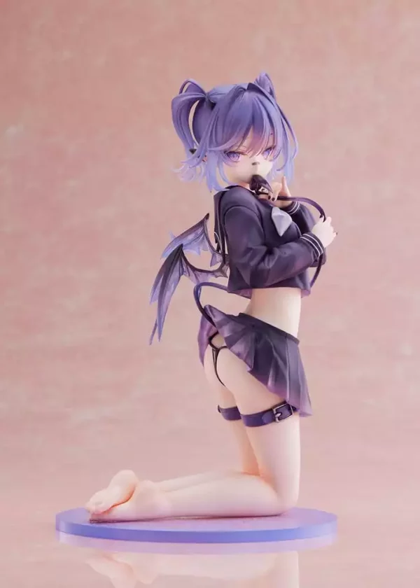 original-character-statue-1-6-kamiguse-chan-illustrated-by-mujin-chan-reproduction-20-cm-1765715447-1