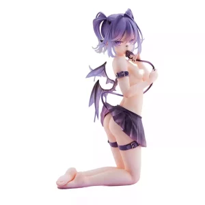 Statua 1/6 Kamiguse chan Romance Version (Riproduzione) - 20 cm