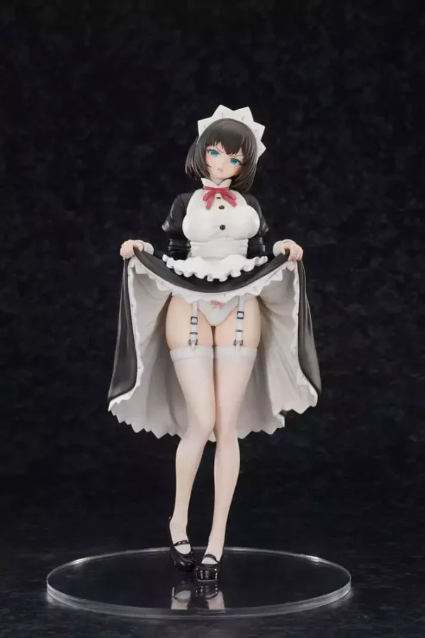 original-character-statue-1-6-maid-chitose-ito-28-cm-1765721346-0 original-character-statue-1-6-maid-chitose-ito-28-cm-1765721346-0