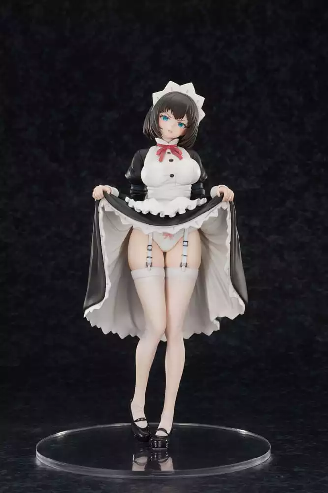 original-character-statue-1-6-maid-chitose-ito-28-cm-1765721346-0