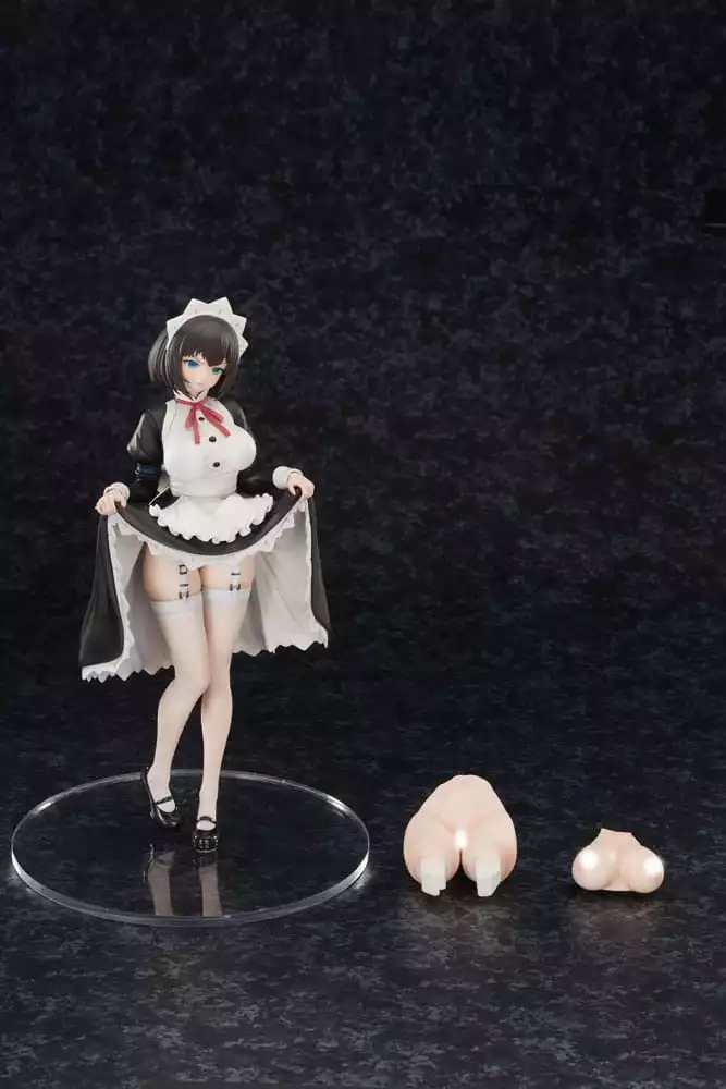 original-character-statue-1-6-maid-chitose-ito-28-cm-1765721347-1