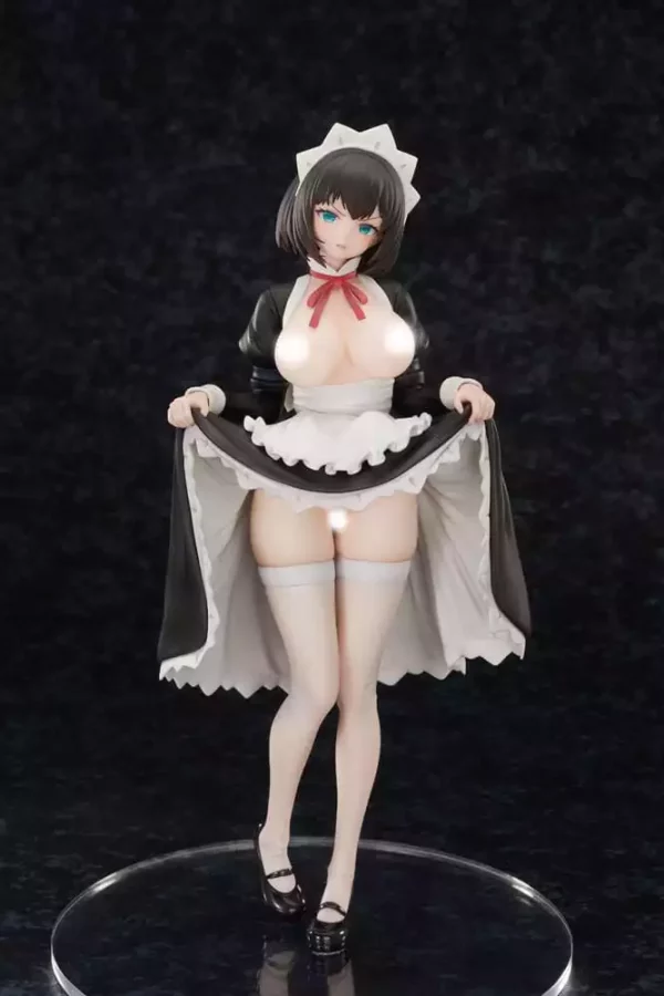 original-character-statue-1-6-maid-chitose-ito-28-cm-1765721348-2 original-character-statue-1-6-maid-chitose-ito-28-cm-1765721348-2