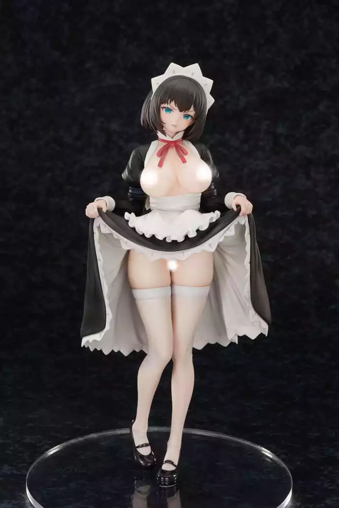 original-character-statue-1-6-maid-chitose-ito-28-cm-1765721348-2