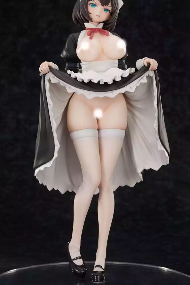 original-character-statue-1-6-maid-chitose-ito-28-cm-1765721348-3