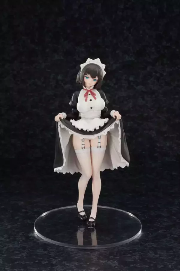 original-character-statue-1-6-maid-chitose-ito-28-cm-1765721349-4 original-character-statue-1-6-maid-chitose-ito-28-cm-1765721349-4