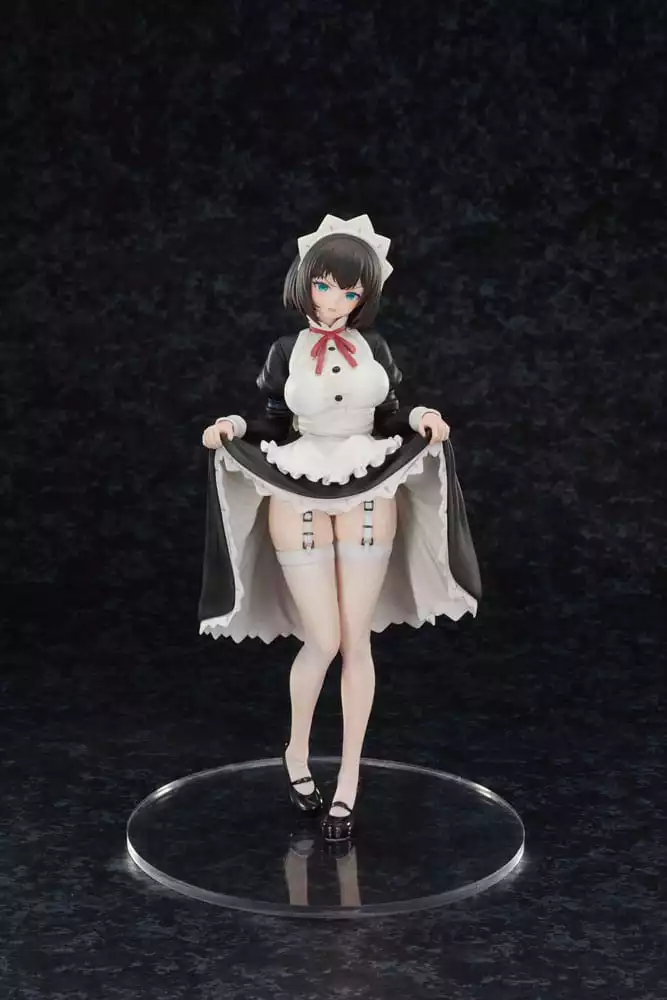 original-character-statue-1-6-maid-chitose-ito-28-cm-1765721349-4