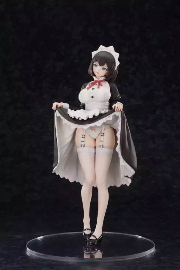 original-character-statue-1-6-maid-chitose-ito-28-cm-1765721350-5 original-character-statue-1-6-maid-chitose-ito-28-cm-1765721350-5