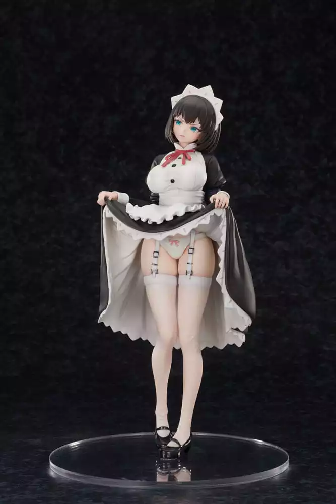 original-character-statue-1-6-maid-chitose-ito-28-cm-1765721350-5