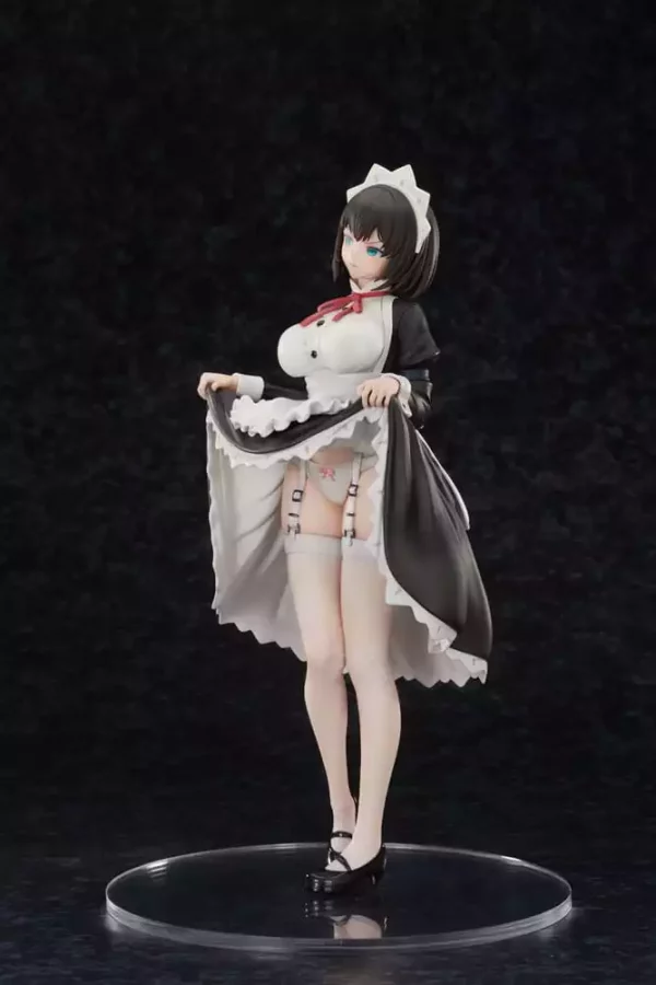 original-character-statue-1-6-maid-chitose-ito-28-cm-1765721351-6 original-character-statue-1-6-maid-chitose-ito-28-cm-1765721351-6