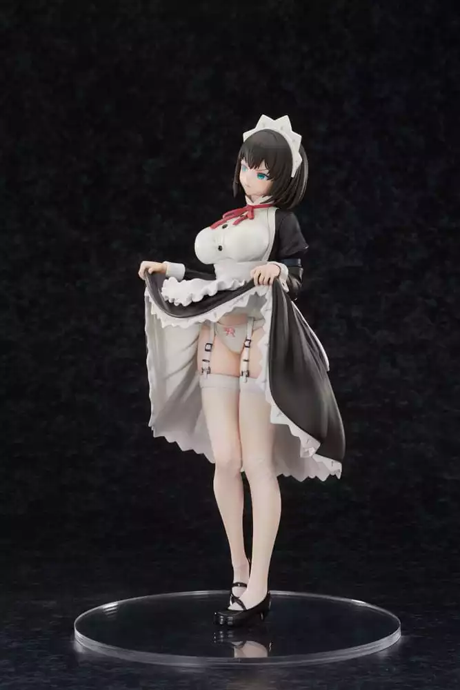 original-character-statue-1-6-maid-chitose-ito-28-cm-1765721351-6