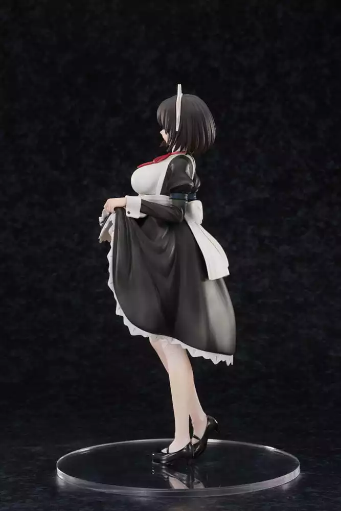 original-character-statue-1-6-maid-chitose-ito-28-cm-1765721351-7
