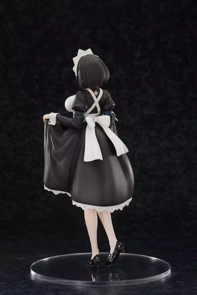 original-character-statue-1-6-maid-chitose-ito-28-cm-1765721352-8