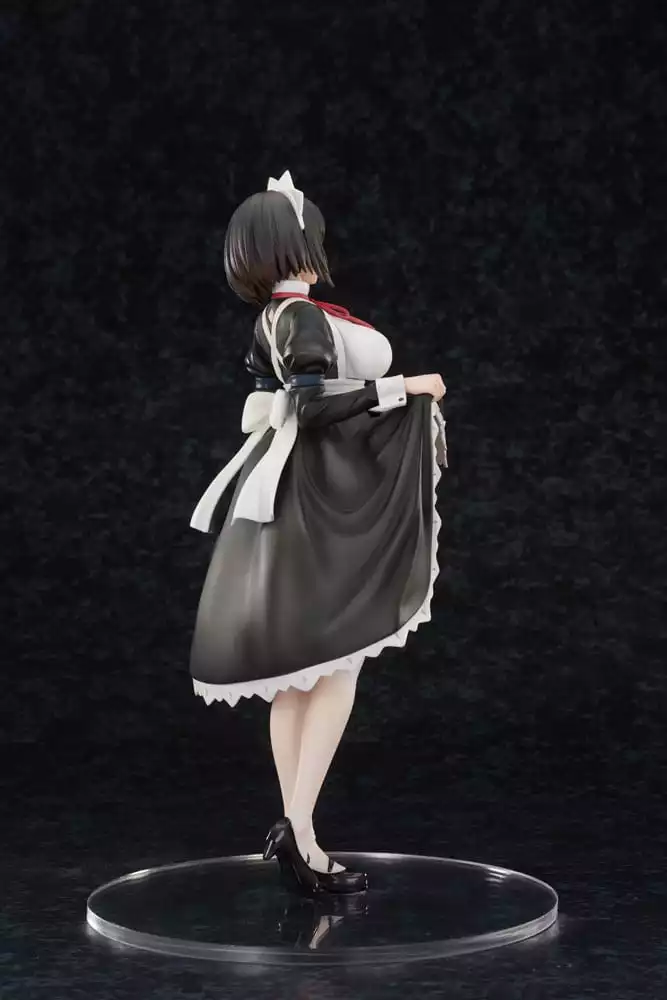 original-character-statue-1-6-maid-chitose-ito-28-cm-1765721353-10